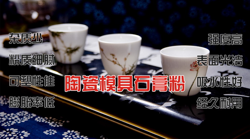 未標(biāo)???1.jpg 未標(biāo)???1.jpg