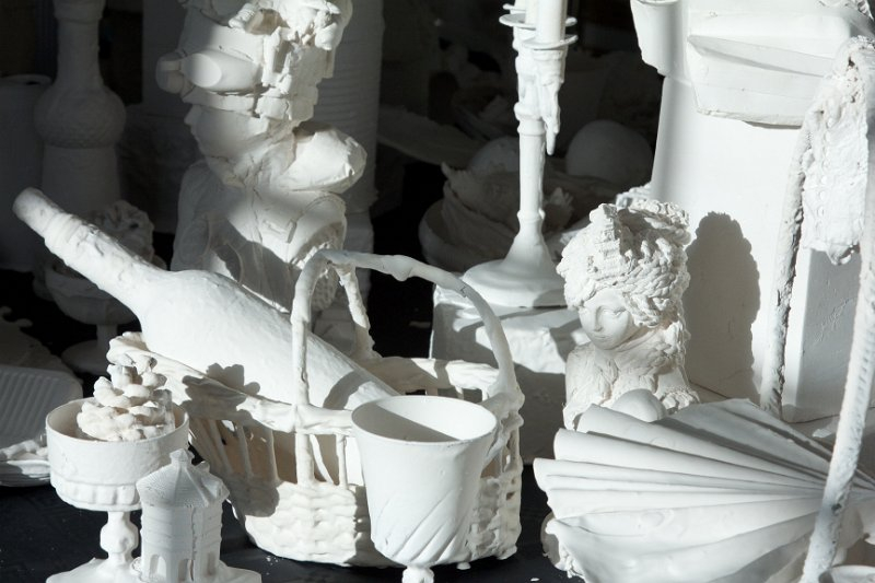 shigaoxiang03.jpg shigaoxiang03.jpg