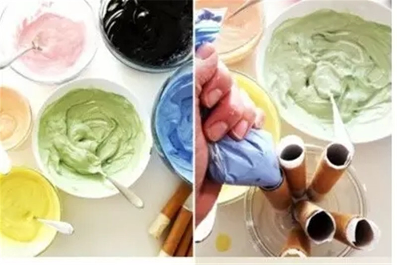 640.webp (5).jpg 640.webp (5).jpg